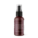 Passion Poivree Grooming Oil - by Gentleman's Nod Beard Oil Gentleman's Nod 