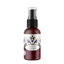 Passion Poivree Grooming Oil - by Gentleman's Nod Beard Oil Gentleman's Nod 