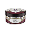 Passion Poivree Shave Soap - by Gentleman's Nod Shave Soap Gentleman's Nod 