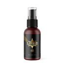 Lawman Grooming Oil - by Gentleman's Nod (Copy) Beard Oil Gentleman's Nod 