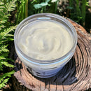 Grandpap's Oak Aged Bourbon Men's Lotion Lotion SUDSY BEAR SOAP COMPANY 