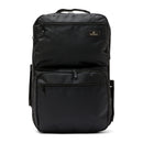 Pro Backpack Cases and Dopp Bags Gentlemen Republic 