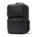 Pro Backpack Cases and Dopp Bags Gentlemen Republic 