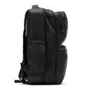 Pro Backpack Cases and Dopp Bags Gentlemen Republic 