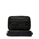 Pro Backpack Cases and Dopp Bags Gentlemen Republic 