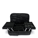 Pro Backpack Cases and Dopp Bags Gentlemen Republic 