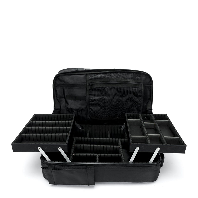 Pro Backpack Cases and Dopp Bags Gentlemen Republic 