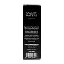 Hair & Beard Oil Beard Oil Gentlemen Republic 