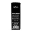 Hair & Beard Oil + Beard Brush Beard Combs and Brushes Gentlemen Republic 