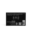 Cleansing Face Bar Face Care Gentlemen Republic 