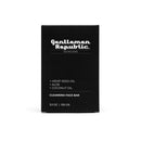 Cleansing Face Bar Face Care Gentlemen Republic 