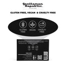 Cleansing Face Bar Face Care Gentlemen Republic 