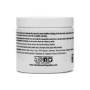 Oceano Hair Gel Pomades & Hair Clay Gentlemen Republic 