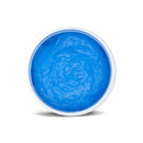 Oceano Hair Gel Pomades & Hair Clay Gentlemen Republic 