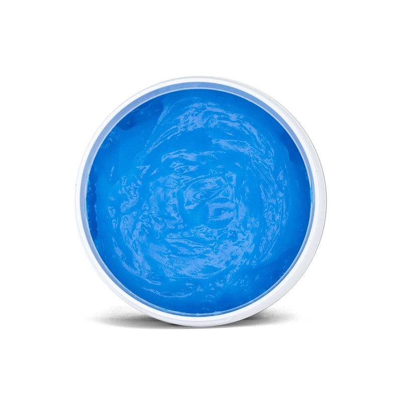 Oceano Hair Gel Pomades & Hair Clay Gentlemen Republic 