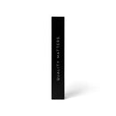 Matte Black Straight Razor Holder Straight Razor Gentlemen Republic 