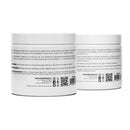 Oceano & Refined Hair Duo - 16oz Pomades & Hair Clay Gentlemen Republic 