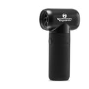 Turbo Air Blaster Hair Dryers Gentlemen Republic 