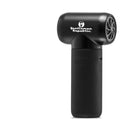Turbo Air Blaster Hair Dryers Gentlemen Republic 