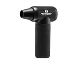 Turbo Air Blaster Hair Dryers Gentlemen Republic 