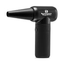 Turbo Air Blaster Hair Dryers Gentlemen Republic 