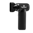 Turbo Air Blaster Hair Dryers Gentlemen Republic 