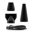 Turbo Air Blaster Hair Dryers Gentlemen Republic 