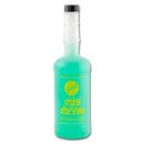 Gabel's Original Aftershave 16 oz Aftershave Aysun Beauty Warehouse 