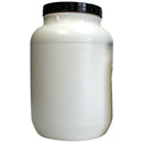 Energizing Organic Massage Cream Lotion Cimarron Creek Essentials 128oz 