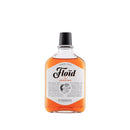 Floid The Genuine Aftershave Lotion for Men - Soothing Post Shave Care & Moisturizing Skincare, 5.07 fl oz