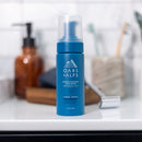 Gentle Foaming Face Wash Face Wash Oars + Alps 