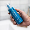 Gentle Foaming Face Wash Face Wash Oars + Alps 