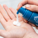 Gentle Foaming Face Wash Face Wash Oars + Alps 