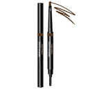 Eyebrow Pencil For Men Skin and Eye Care Gentlehomme 