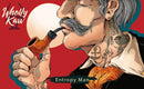 Entropy Man Eau de Toilette Colognes and Perfume WhollyKaw 