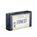 Earnest Utility Bar - by Gentleman's Nod Bath Soap Gentleman's Nod 