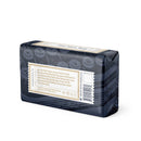 Earnest Utility Bar - by Gentleman's Nod Bath Soap Gentleman's Nod 