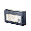 George Utility Bar - by Gentleman's Nod Bath Soap Gentleman's Nod 