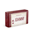 Johnny Utility Bar - by Gentleman's Nod Bath Soap Gentleman's Nod 