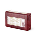 Johnny Utility Bar - by Gentleman's Nod Bath Soap Gentleman's Nod 