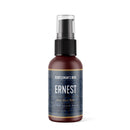 Ernest Aftershave Balm - by Gentleman's Nod Aftershave Balm Gentleman's Nod 
