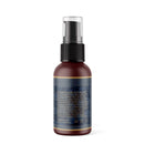 Ernest Aftershave Balm - by Gentleman's Nod Aftershave Balm Gentleman's Nod 