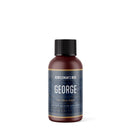 George Aftershave Splash - by Gentleman's Nod Aftershave Splash Gentleman's Nod 