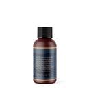 George Aftershave Splash - by Gentleman's Nod Aftershave Splash Gentleman's Nod 
