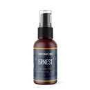 Ernest Grooming Oil - by Gentleman's Nod Beard Oil Gentleman's Nod 
