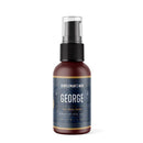 George Grooming Oil - by Gentleman's Nod Beard Oil Gentleman's Nod 