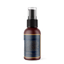 George Grooming Oil - by Gentleman's Nod Beard Oil Gentleman's Nod 