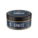 Earnest Shave Soap - by Gentleman's Nod Shave Soap Gentleman's Nod 