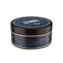 Ernest Shave Soap - by Gentleman's Nod Shave Soap Gentleman's Nod 