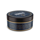 George Shave Soap - by Gentleman's Nod Shave Soap Gentleman's Nod 